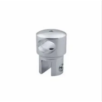 knight-head-accessories03[1]-2506639-44943.webp